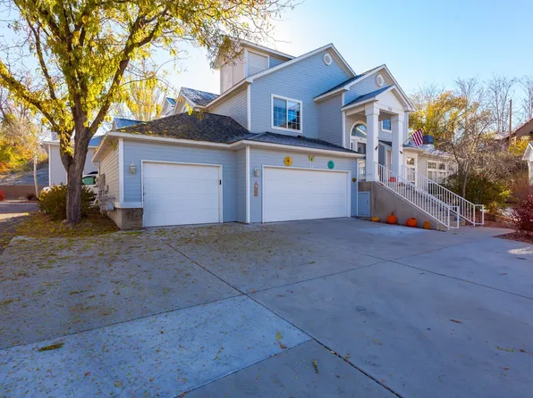 715 Glen Ct Unit 30, Grand Junction, CO 81506