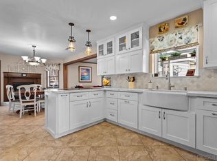 1214 Cook St, Ramona, CA 92065