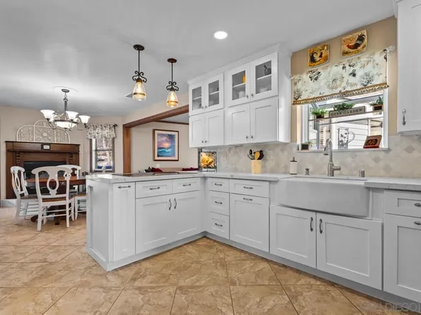 1214 Cook St, Ramona, CA 92065