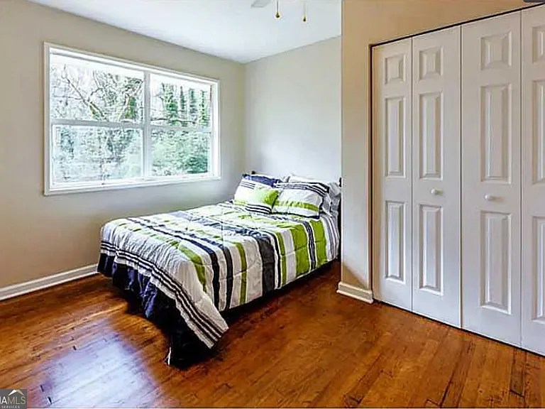3405 Elgin Dr — Photo 10