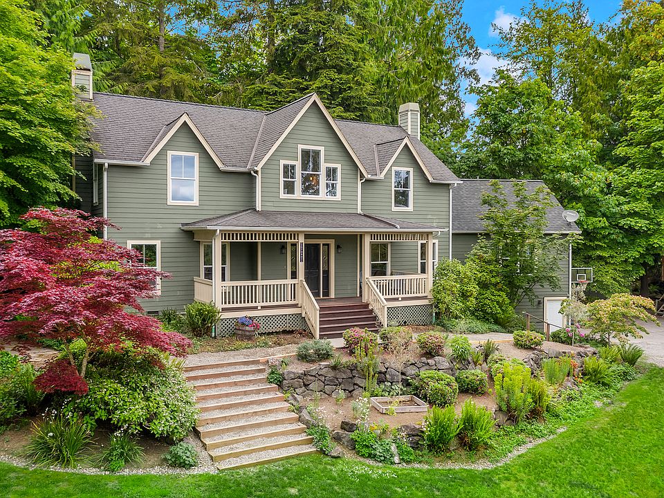 1st image of 5797 Wimsey Ln NE
