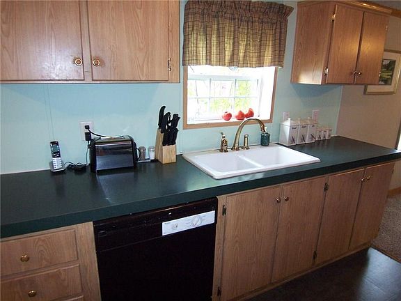 3rd image of 6362 Murphy Dr