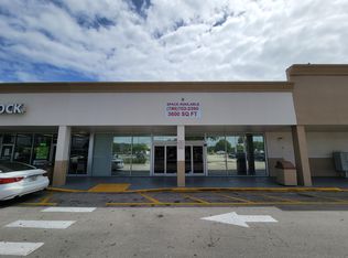 3514 Broadway #3514, West Palm Beach, FL 33404