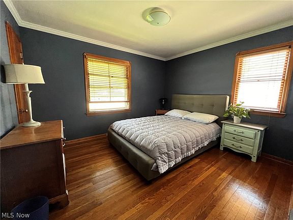 5th image of 29008 Foxboro St