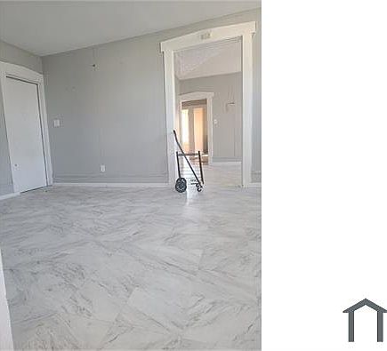 4th image of 64 Homestead Park Floor 2