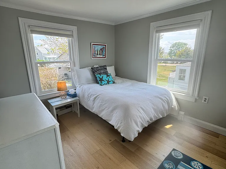 36 Sunset Ave — Photo 12