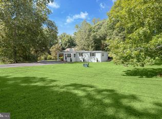 1834 Saint Margarets Rd, Annapolis, MD 21409