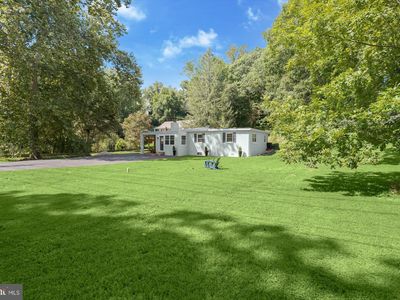 1834 Saint Margarets Rd, Annapolis, MD, 21409