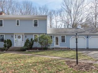 934 Savage St, Southington, CT 06489