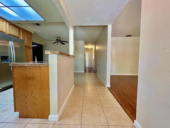 3rd image of 3084 Baronscourt Way