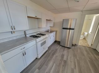 515 Green St, Lancaster, PA