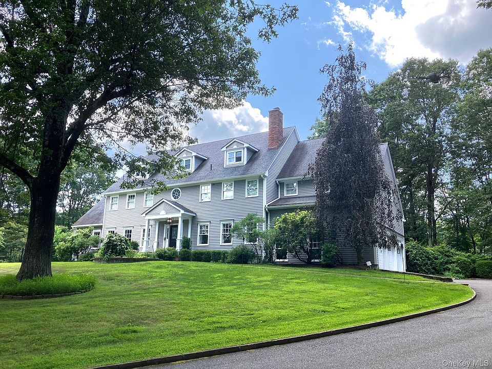 1st image of 36 Scofield Road