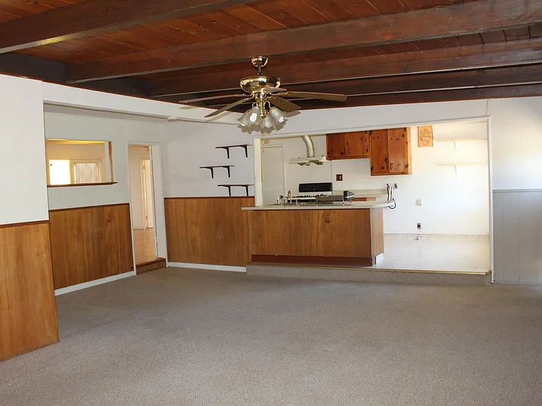2953 Olive Ave — Photo 9