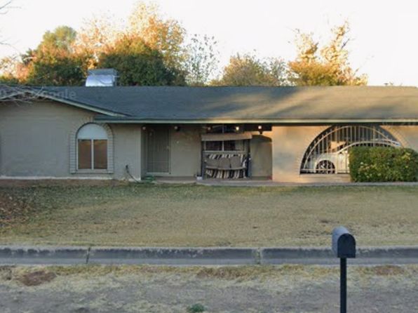 1908 S 140th Pl