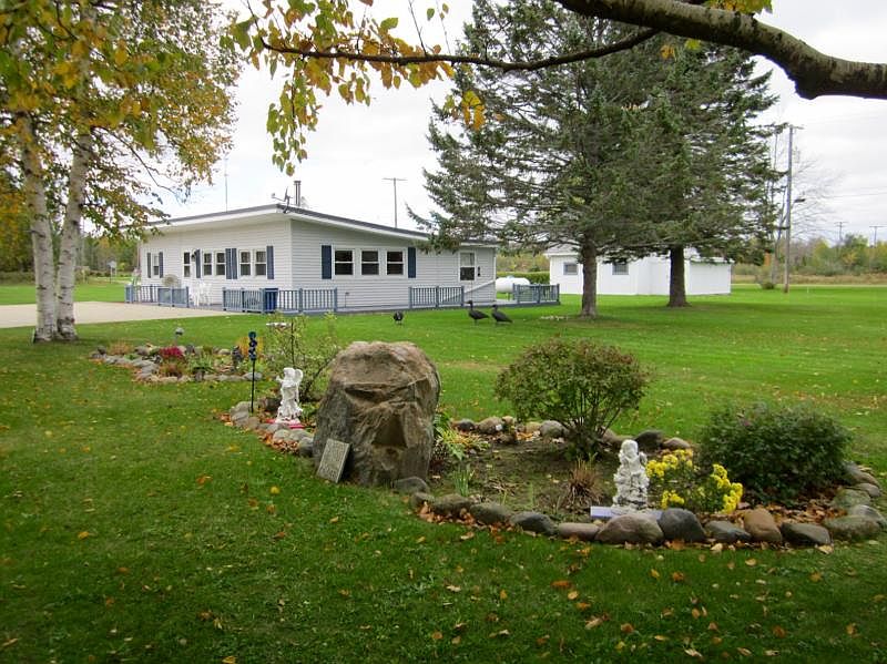 1st image of 6023 S Huron Dr