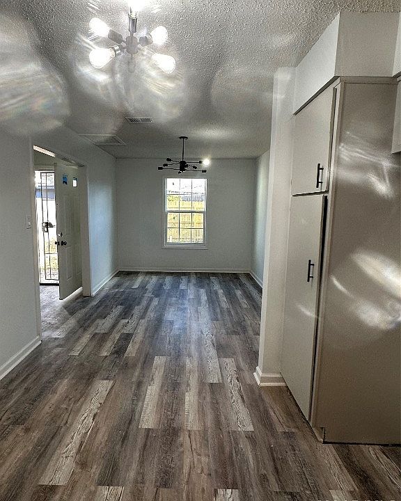 3407 Malabar Rd, Montgomery, AL 36116 MLS 531963 Zillow