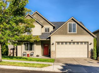 14726 SW 78th Ave, Tigard, OR 97224