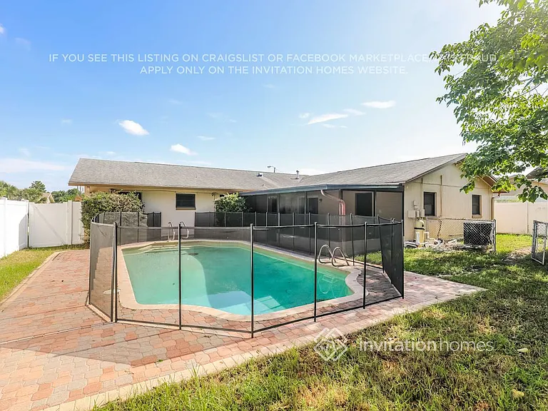 10948 Tangora St — Photo 18