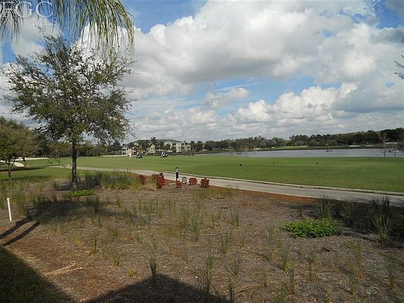 4th image of 14541 Farrington Way APT 102