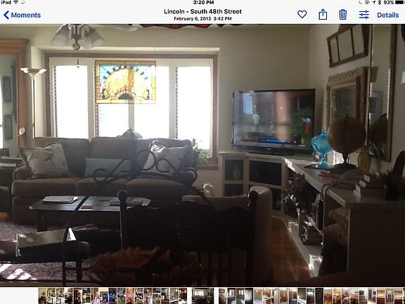 3rd image of 3001 S 51st Street Ct Unit 449