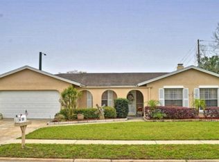 125 Glendale Dr, Longwood, FL 32750