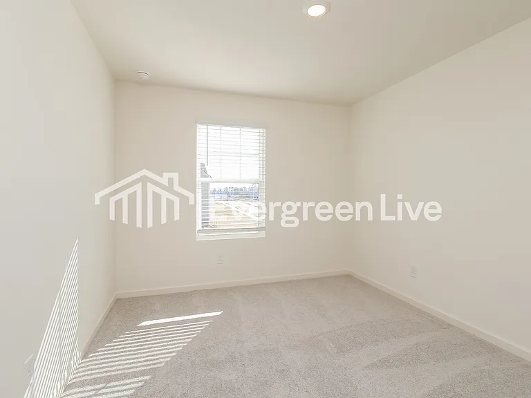 103 Rowlett Pl — Photo 6
