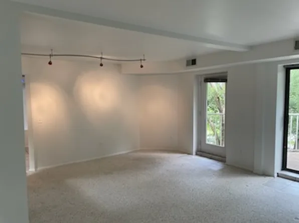 3407 Oak Alley Ct APT 509, Toledo, OH 43606