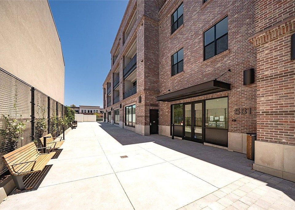 1st image of 581 Higuera St Unit 210