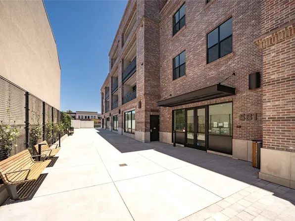 581 Higuera St Unit 210, San Luis Obispo, CA 93401