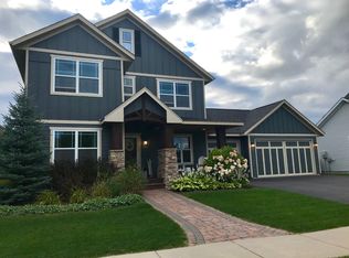 2262 Vermillion Curv, Woodbury, MN 55129