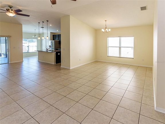 4th image of 14148 FINSBURY DRIVE