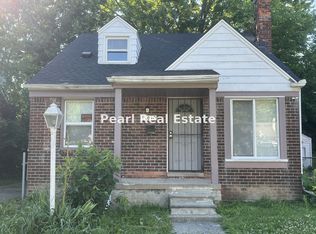 11640 Somerset Ave, Detroit, MI 48224
