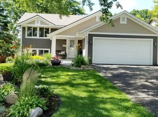 7986 76th St S, Cottage Grove, MN 55016