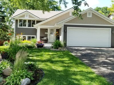 7986 76th St S, Cottage Grove, MN, 55016