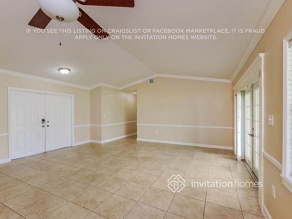 4th image of 18146 SW 150th Ct