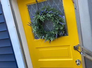 742 Magnolia Ave E, Saint Paul, MN 55106