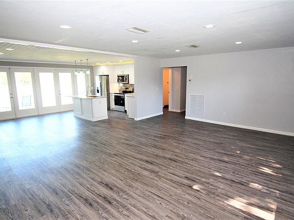 4th image of 1768 S Village Dr