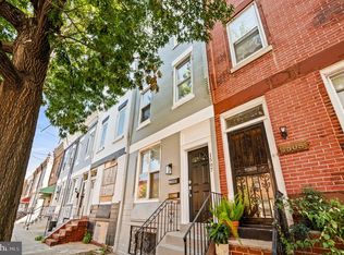1507 N 29th St, Philadelphia, PA 19121