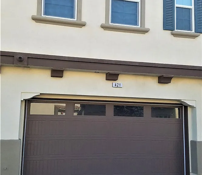 421 Camino Ruiz — Photo 31