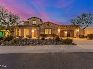 31332 N 134TH Drive, Peoria, AZ 85383