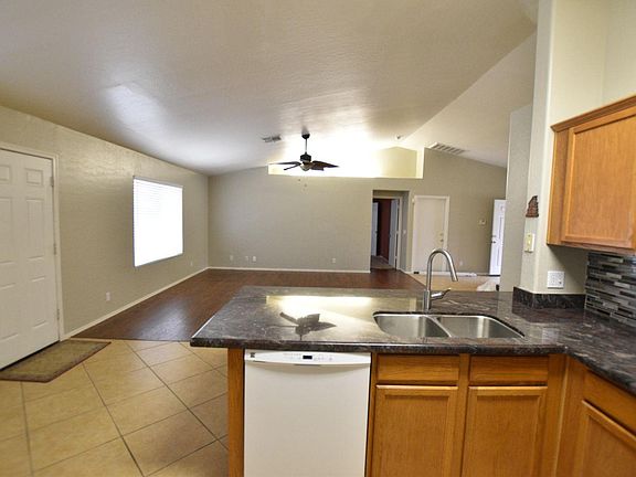 2nd image of 2213 S Tucana Ln