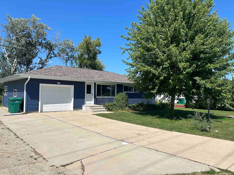 1st image of 3046 W Avalon Rd