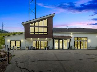 744 Grandview Dr, Providence, UT 84332