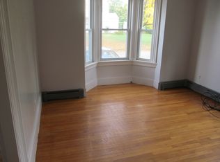 25 Wellman St #1, Lewiston, ME 04240