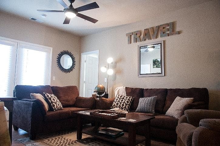 1st image of 2200 Classen Blvd APT 2122