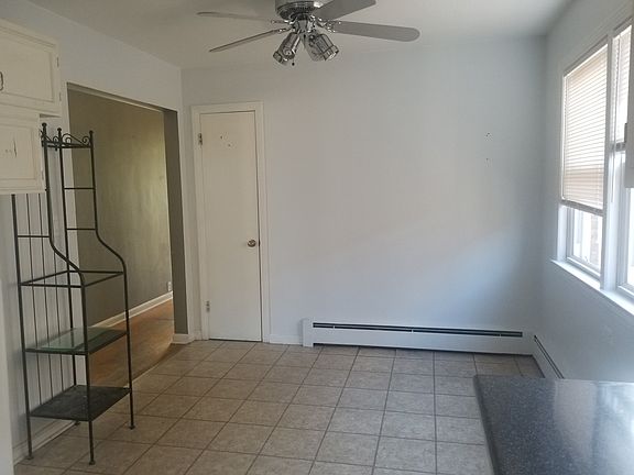 5th image of 5910 W Higgins Ave #2