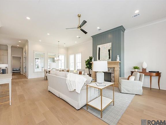 3rd image of 13751 Sweet Cherry Dr