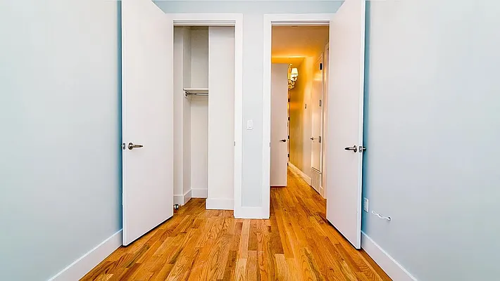 Rented by PM Management | media 18