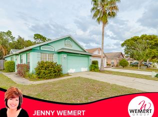 9825 Dean Cove Ln, Orlando, FL 32825