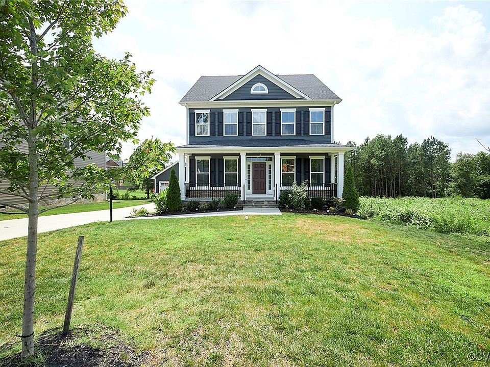1st image of 12341 Manor Crossing Court Gln